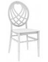 Ivory White