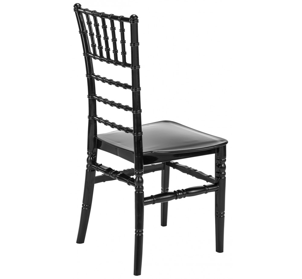 Tiffany chair by Tilia | Avant Garde