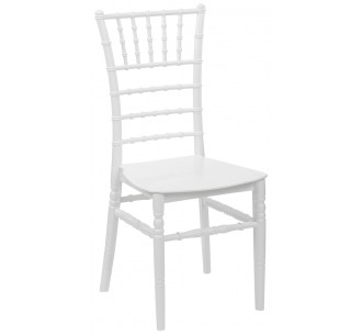 Tiffany chair
