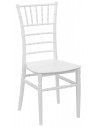 Ivory White