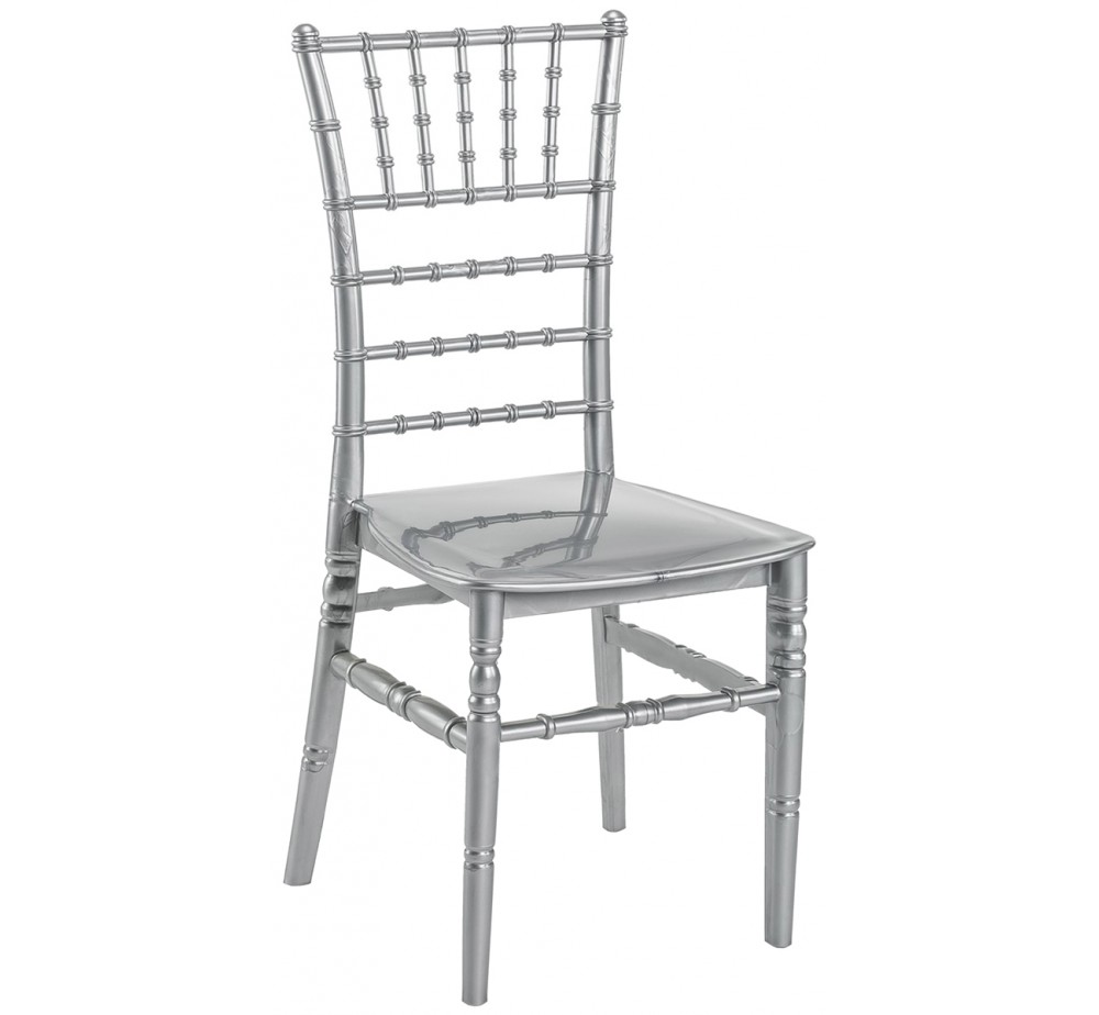Tiffany chair by Tilia | Avant Garde