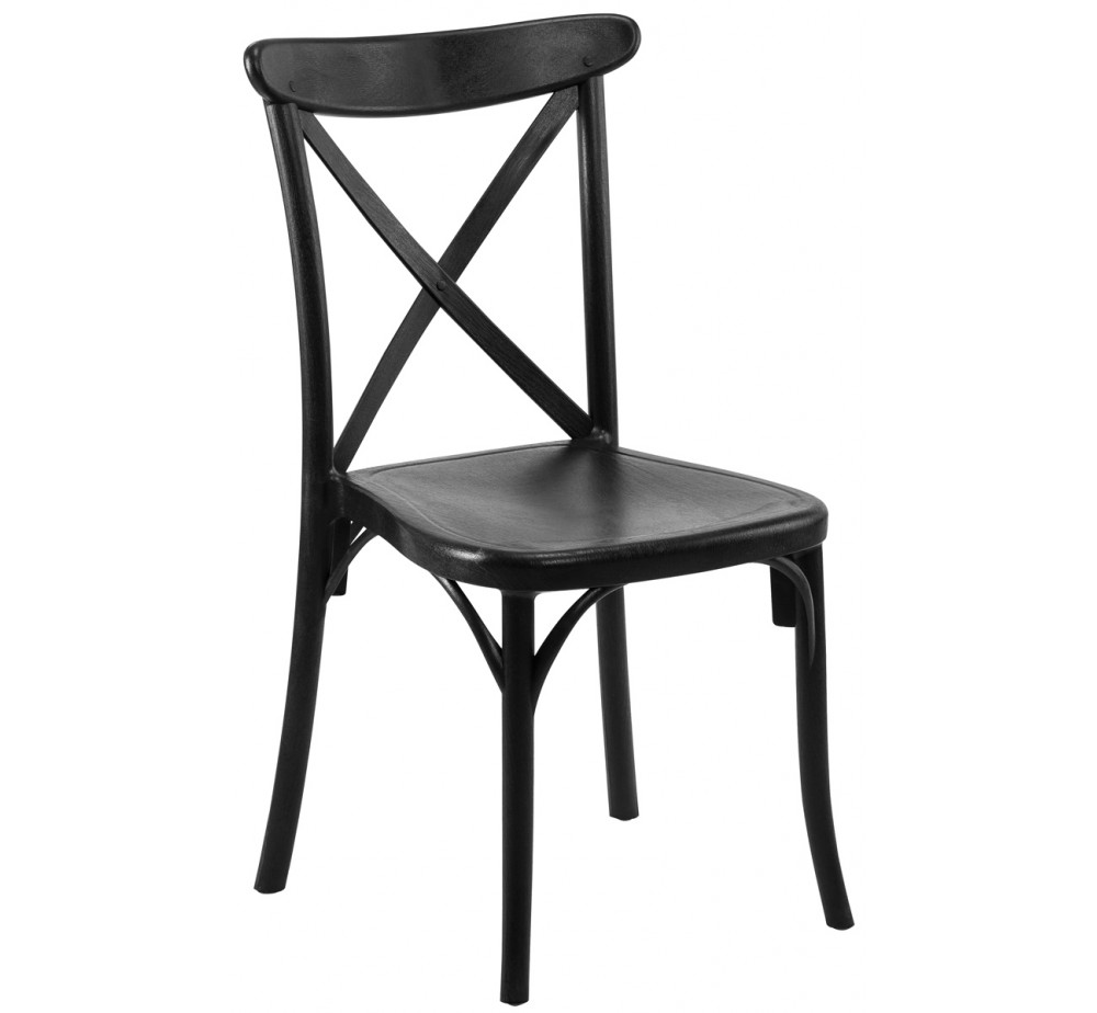 Capri chair by Tilia | Avant Garde