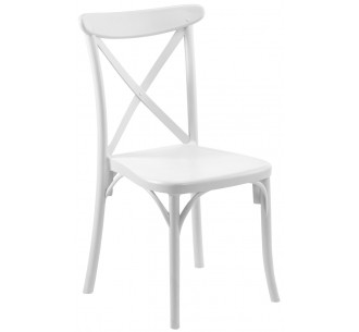 Capri chair