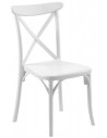 Ivory White