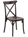 Wenge