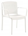 Ivory White