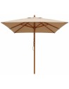 Teak