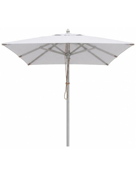 Umbrella 2.20x2.20m ALU - 2 years guarantee | Avant Garde
