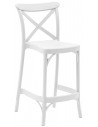 Ivory White