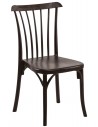 Wenge