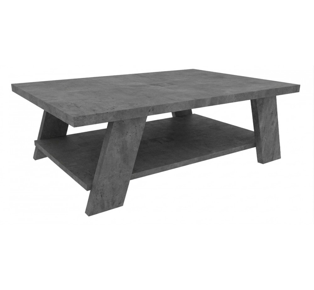 Japan coffee table | Avant Garde