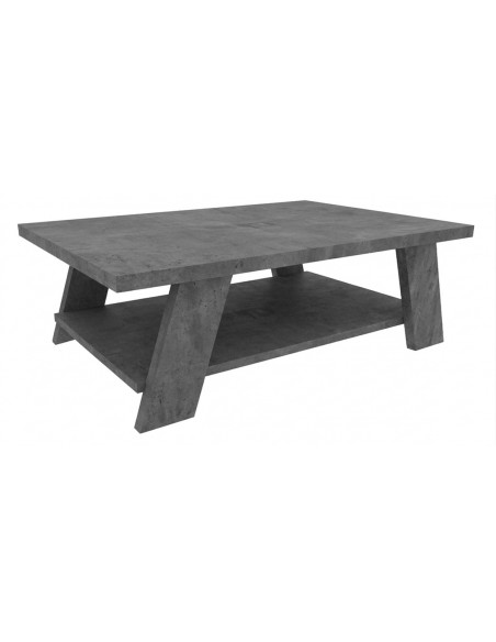 Japan coffee table | Avant Garde