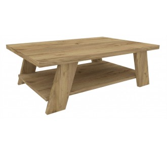 Japan coffee table