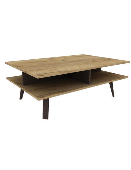 Milano coffee table | Avant Garde