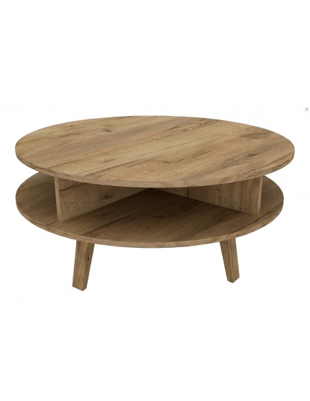 Oliver coffee table | Avant Garde