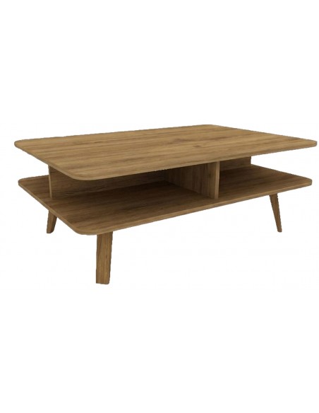 Pin coffee table | Avant Garde