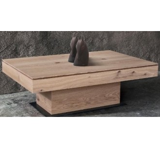 ET-087 coffee table