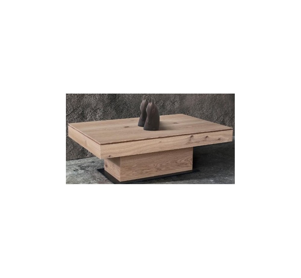 ET-087 coffee table - 2 years guarantee | Avant Garde