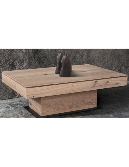 ET-087 coffee table - 2 years guarantee | Avant Garde