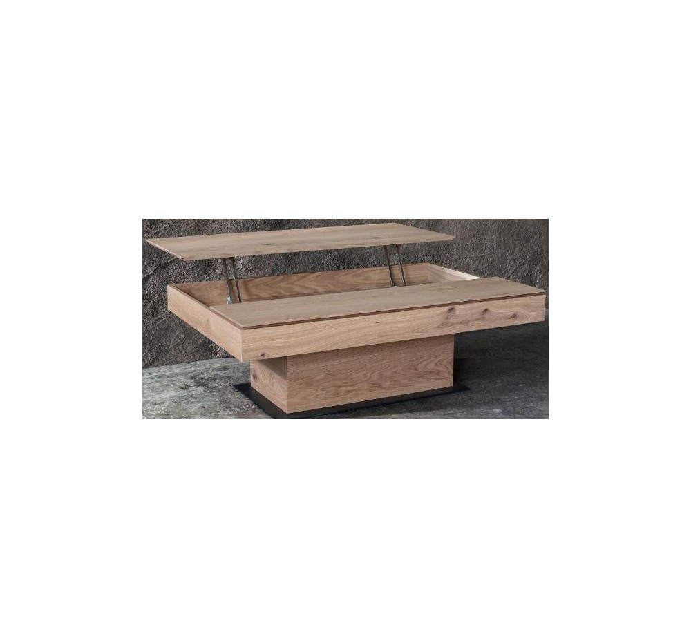 ET-087 coffee table - 2 years guarantee | Avant Garde