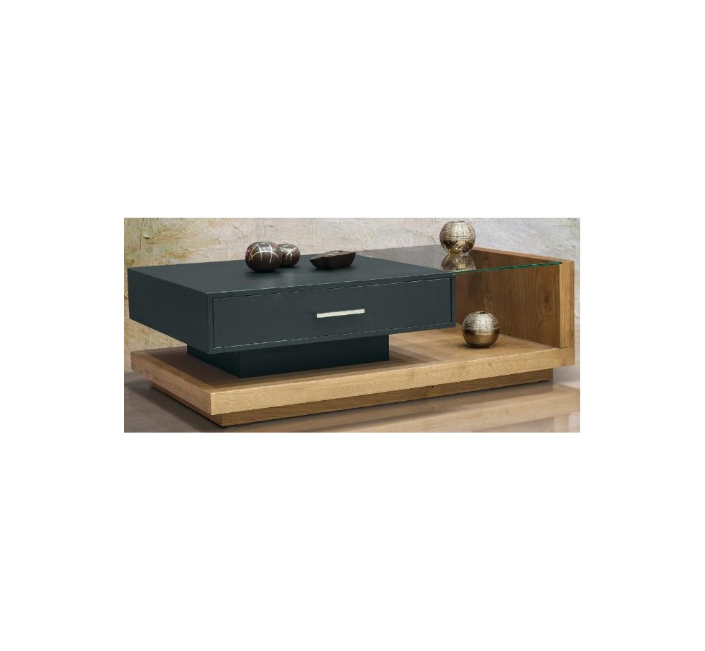 ET-088 coffee table - 2 years guarantee | Avant Garde