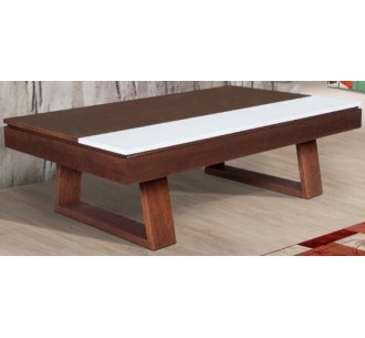 ET-089 coffee table