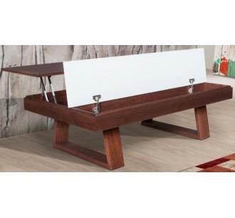 ET-089 coffee table - 2 years guarantee | Avant Garde 2