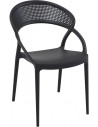 BK - Black