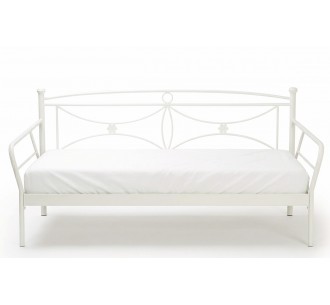 MC41 metal sofa 2