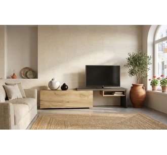 Fun TV stand - 2 years guarantee | Avant Garde 2