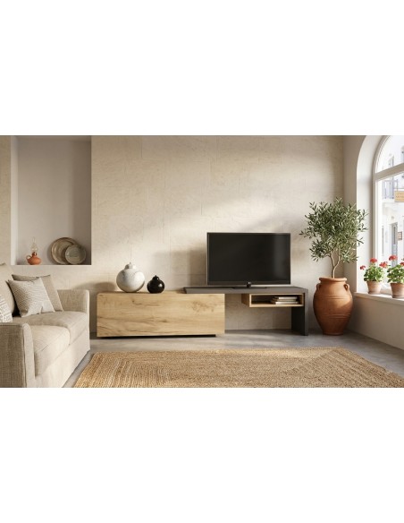 Fun TV stand - 2 years guarantee | Avant Garde