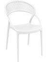 WH - White
