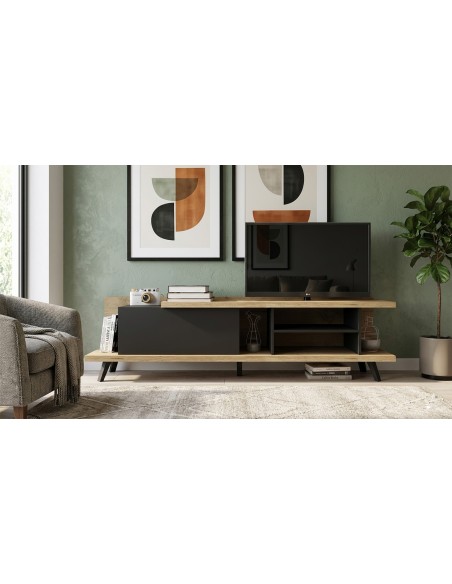 Must TV stand - 2 years guarantee | Avant Garde