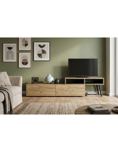 Best TV stand - 2 years guarantee | Avant Garde