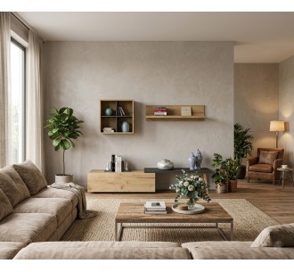Join living room composition 2