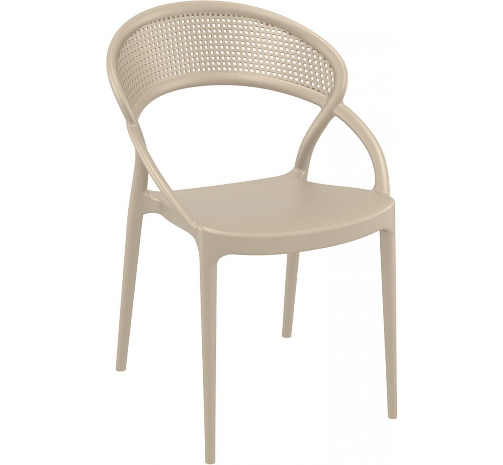 Sunset chair by Siesta | Avant Garde