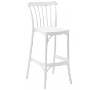 Gozo 75/65 barstool