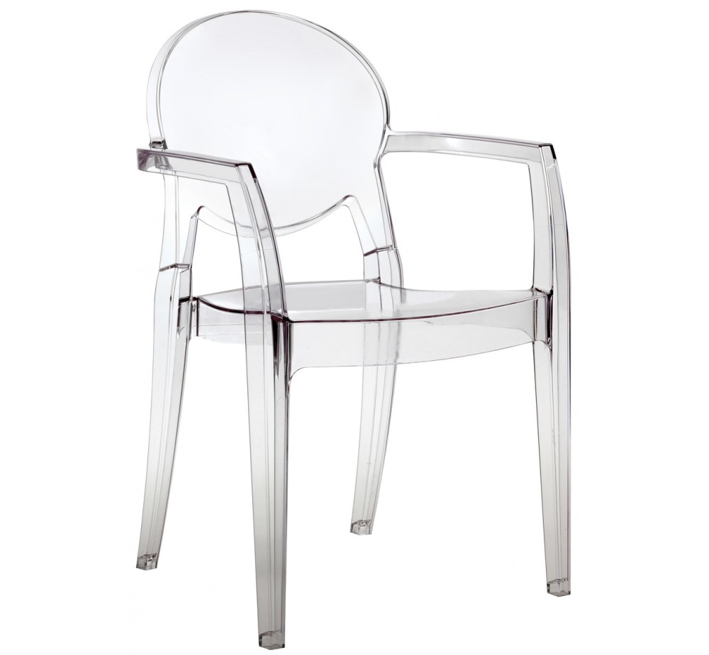 Igloo-K armchair by SCAB | Avant Garde