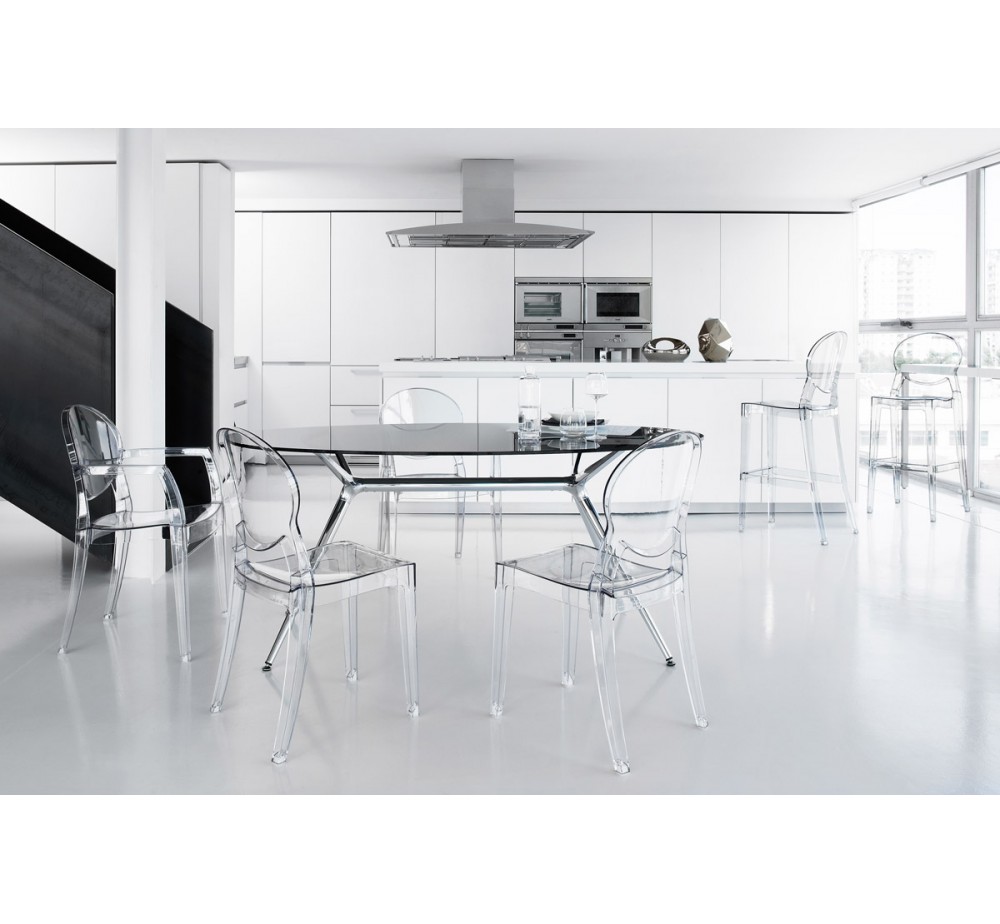 Igloo-K armchair by SCAB | Avant Garde