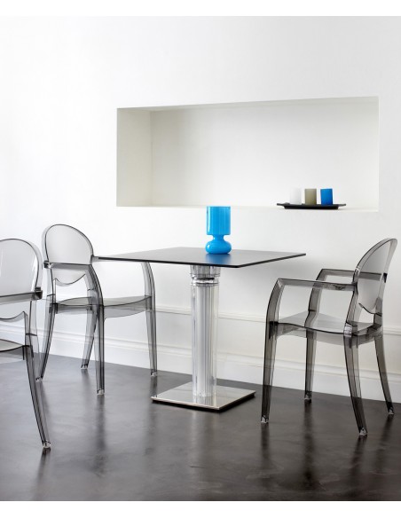 Igloo-K armchair by SCAB | Avant Garde