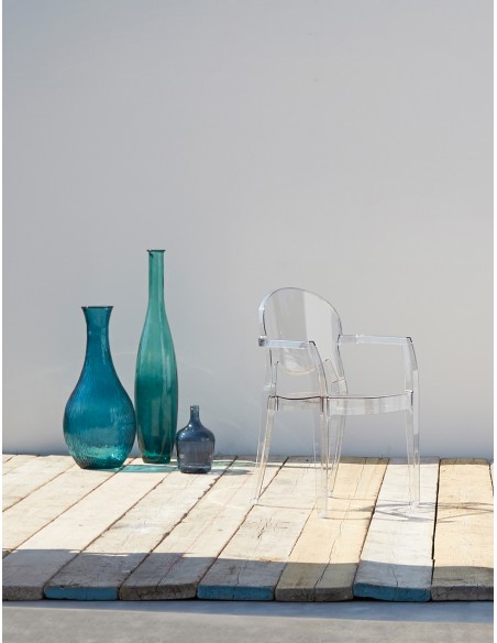 Igloo-K armchair by SCAB | Avant Garde