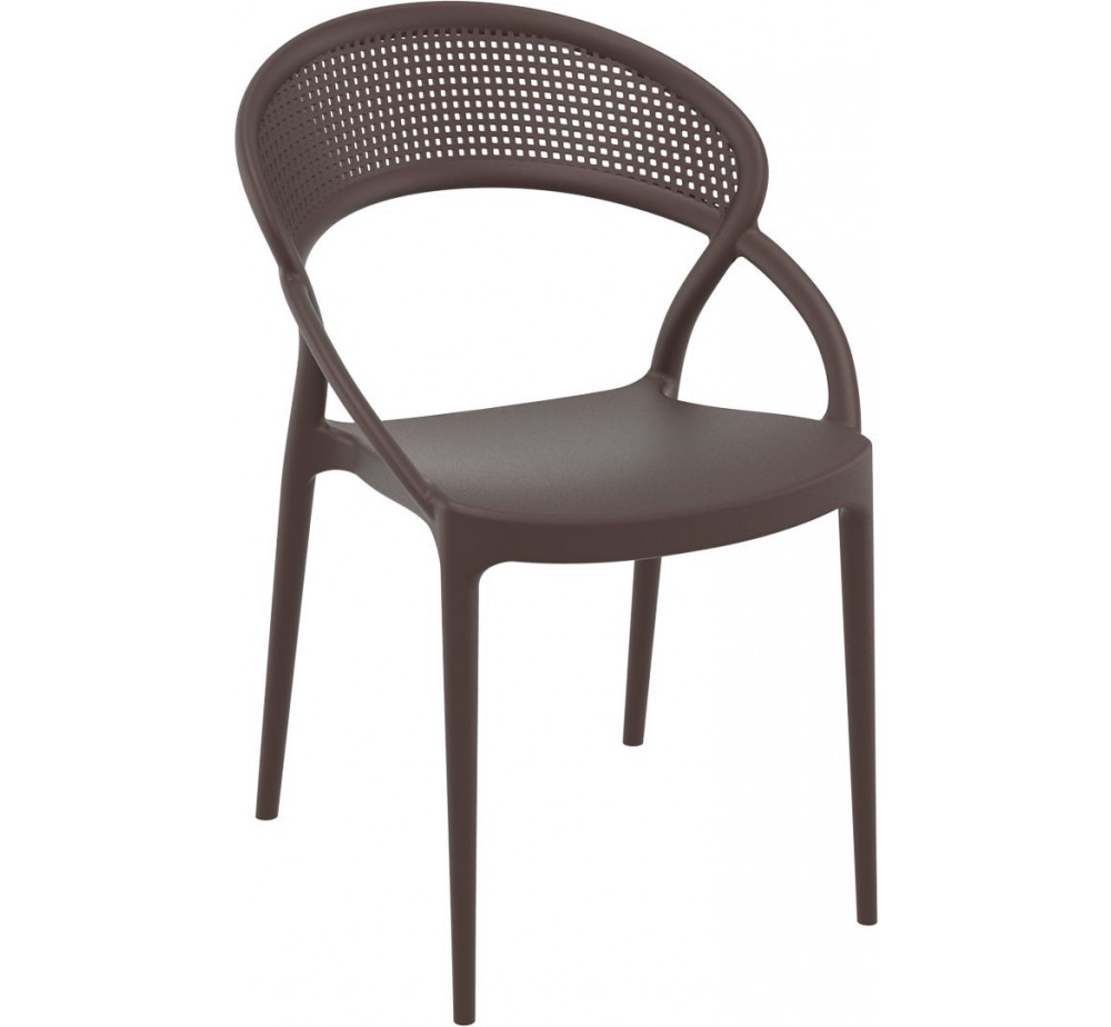 Sunset chair by Siesta | Avant Garde