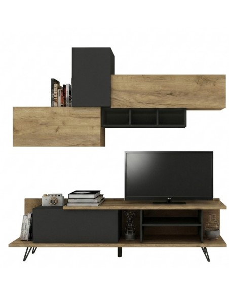 Must living room composition