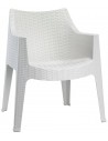 11 - Linen
