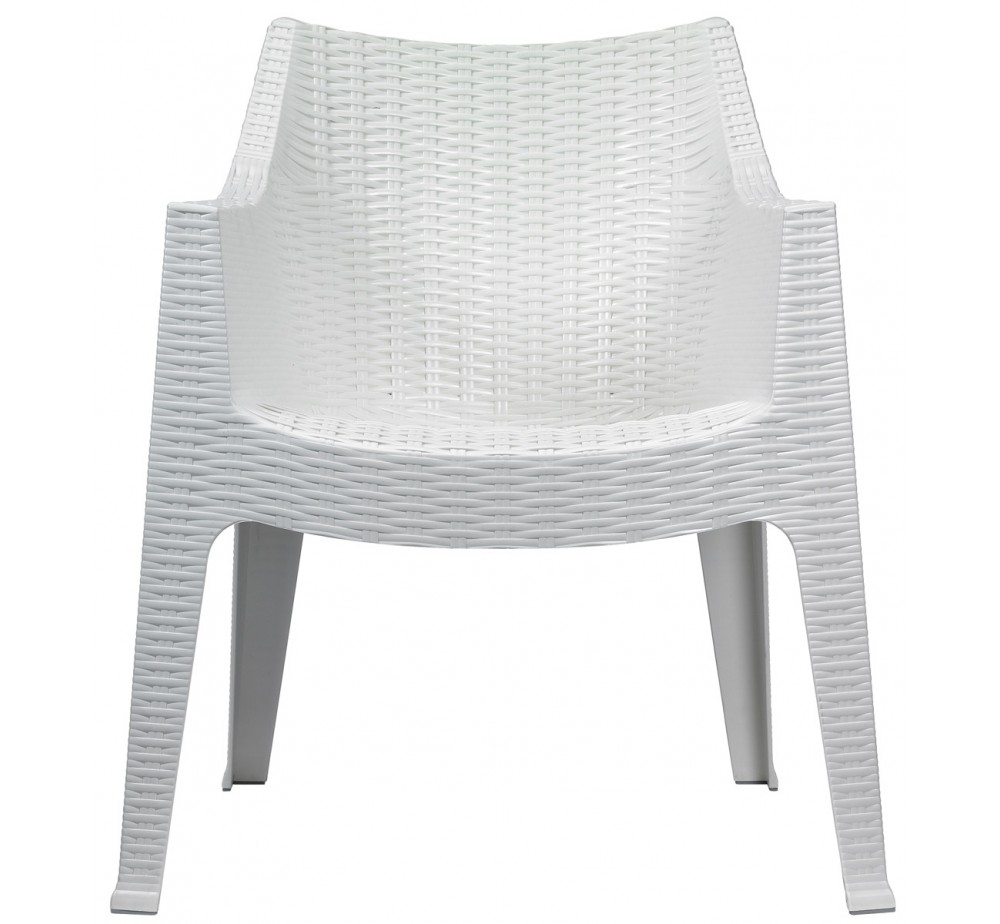 Maxima art.2321 armchair by SCAB | Avant Garde