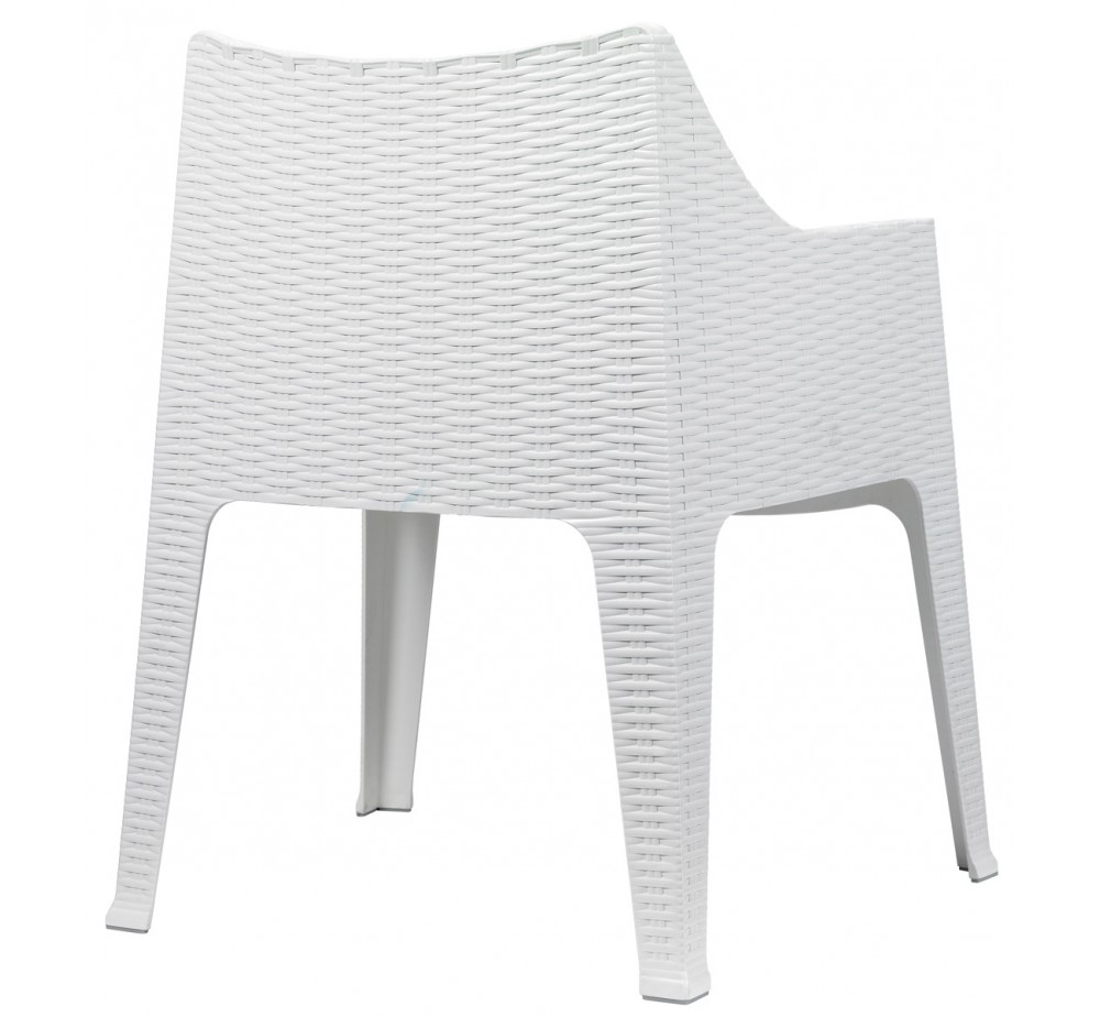 Maxima art.2321 armchair by SCAB | Avant Garde