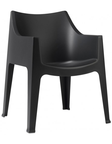 Coccolona art.2320 armchair by SCAB | Avant Garde