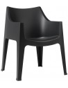 81 - Anthracite