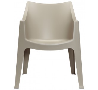 Coccolona art.2320 armchair