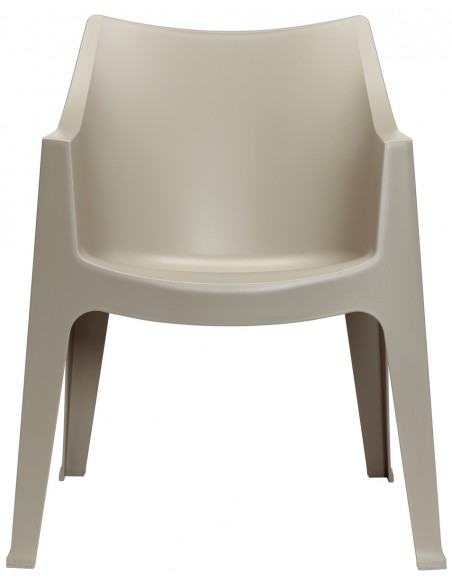 Coccolona art.2320 armchair by SCAB | Avant Garde